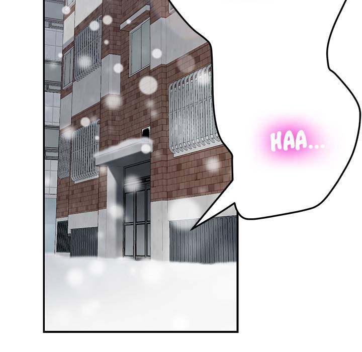 My Stepmom - Chapter 45 - Andromeda 11 page 49 hentai porn comic manga doujin